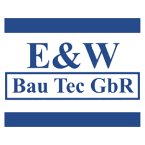 e-w-bautec-gbr