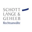 schott-lange-geheeb