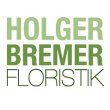 holger-bremer-blumenladen-florist-in-bergedorf