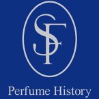 sf-perfume-history-gmbh
