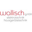 wallisch-elektrotechnik-gmbh