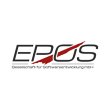 epos-gesellschaft-fuer-softwareentwicklung-mbh