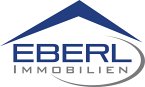 eberl-immobilien-anneliese-eberl