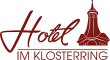 hotel-pension-im-klosterring-gmbh
