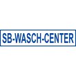 sb-wasch-center