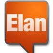 elan-fitness--und-wellnesspark