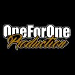 oneforone-production