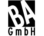 ba-logistik-gmbh