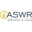 aswr-woesner-asen-steuerberatungsgesellschaft-mbh-co-kg