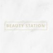 beauty-station-hamburg