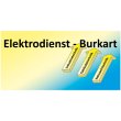 elektrodienst-burkart