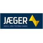 jaeger-hoch--und-tiefbau-gmbh