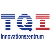 tqi-innovationszentrum