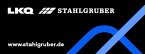 stahlgruber-gmbh-fulda