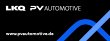 pv-automotive-gmbh