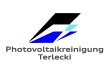 pti-terlecki-pv-reinigung