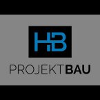hb-projektbau-gmbh