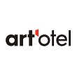 art-otel-cologne-powered-by-radisson-hotels