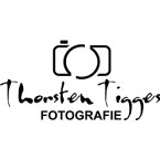 thorsten-tigges-fotografie