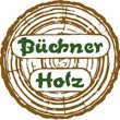 holz-buechner-gmbh-co-kg