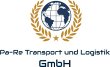 pa-re-transport-und-logistik-gmbh