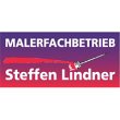 malerfachbetrieb-steffen-lindner