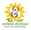 naturheilpraxis-und-sprachtherapie-dickhaut