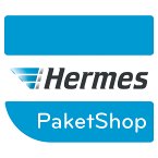 hermes-paketshop-lauchringen