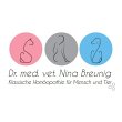 naturheilpraxis-dr-nina-breunig-heilpraktikerin