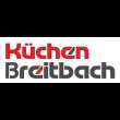 kuechen-breitbach