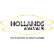 hollands-elektronik-gmbh