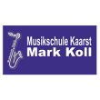 musikschule-kaarst-mark-koll