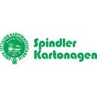 spindler-kartonagen-gmbh-co-kg