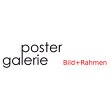 postergalerie-schroeder-bild-rahmen