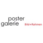 postergalerie-schroeder-bild-rahmen