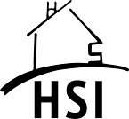 hsi-immobilienvermittlung-huebschen-und-schaefer-gdbr