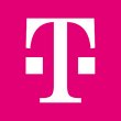 telekom-shop