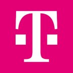 telekom-shop