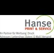 hanse-print-service-gmbh