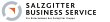 salzgitter-business-service-gmbh