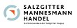 salzgitter-mannesmann-handel-gmbh