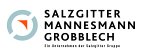 salzgitter-mannesmann-grobblech-gmbh