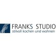frank-s-studio-einrichtungshaus-gmbh