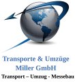 transporte-umzuege-miller-gmbh