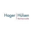 hager-huelsen-rechtsanwaelte