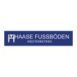 haase-fussboeden-meisterbetrieb