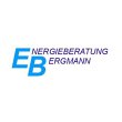 jochen-bergmann-energieberatung