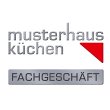 musterhaus-kuechen-deutschland-gmbh-co-marketing-fuer-kuechen-industrie-und--handel