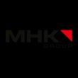 mhk-marketing-handel-kooperation-gmbh-co-verbundgruppen-holding-kg