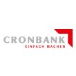 cronbank-ag